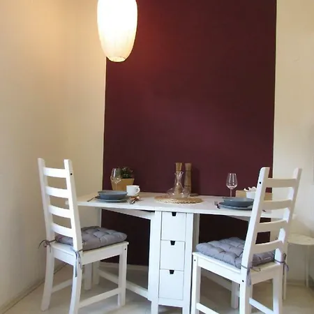 Cozy Studio Slik Close To Castle *