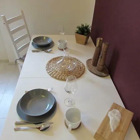 Appartement Cozy Studio Slik Close To Castle Prague